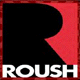 Roush Performance